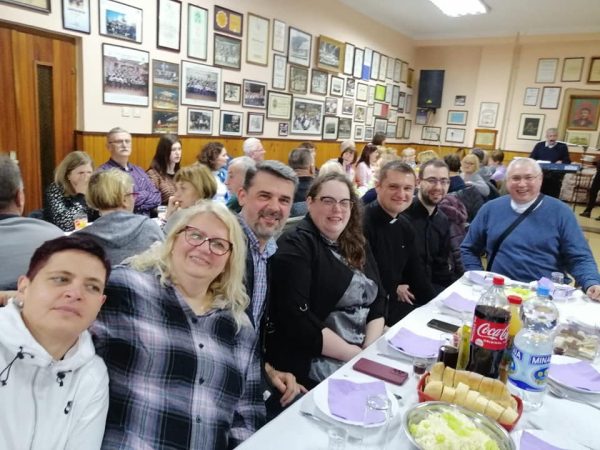 332135779_566428405454083_842938514432908031_n